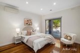 https://images.listonce.com.au/custom/160x/listings/127-greythorn-road-balwyn-north-vic-3104/777/01741777_img_08.jpg?LxqWtjFSrQ8