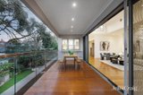 https://images.listonce.com.au/custom/160x/listings/127-greythorn-road-balwyn-north-vic-3104/777/01741777_img_09.jpg?NutrkKlJRfU