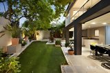 https://images.listonce.com.au/custom/160x/listings/127-greythorn-road-balwyn-north-vic-3104/777/01741777_img_11.jpg?qsSTHE5V4U0
