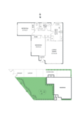 https://images.listonce.com.au/custom/160x/listings/127-heather-grove-cheltenham-vic-3192/402/01922402_floorplan_01.gif?hDtbOEpHD6I