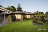 https://images.listonce.com.au/custom/160x/listings/127-heather-grove-cheltenham-vic-3192/402/01922402_img_01.jpg?hmxX8Zvvubk