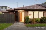 https://images.listonce.com.au/custom/160x/listings/127-heather-grove-cheltenham-vic-3192/402/01922402_img_02.jpg?Gqtbt2pDnIA