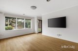 https://images.listonce.com.au/custom/160x/listings/127-heather-grove-cheltenham-vic-3192/402/01922402_img_03.jpg?36C8gzy1lIs
