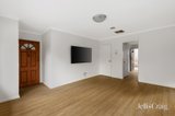 https://images.listonce.com.au/custom/160x/listings/127-heather-grove-cheltenham-vic-3192/402/01922402_img_04.jpg?wj0IP5d5DUk