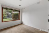 https://images.listonce.com.au/custom/160x/listings/127-heather-grove-cheltenham-vic-3192/402/01922402_img_06.jpg?3hPl6dctXv0