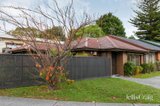 https://images.listonce.com.au/custom/160x/listings/127-heather-grove-cheltenham-vic-3192/402/01922402_img_09.jpg?ZHa39gL7xEU