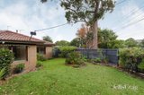 https://images.listonce.com.au/custom/160x/listings/127-heather-grove-cheltenham-vic-3192/402/01922402_img_10.jpg?YeJOvRTITvM