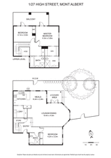 https://images.listonce.com.au/custom/160x/listings/127-high-street-mont-albert-vic-3127/252/01685252_floorplan_01.gif?F0UyjWSvOrY