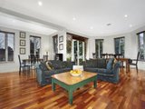 https://images.listonce.com.au/custom/160x/listings/127-high-street-mont-albert-vic-3127/252/01685252_img_02.jpg?TSyA_Am5gK4