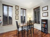 https://images.listonce.com.au/custom/160x/listings/127-high-street-mont-albert-vic-3127/252/01685252_img_03.jpg?By_nSmBSv4E