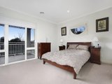 https://images.listonce.com.au/custom/160x/listings/127-high-street-mont-albert-vic-3127/252/01685252_img_05.jpg?BOyFYedp1_M