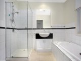 https://images.listonce.com.au/custom/160x/listings/127-high-street-mont-albert-vic-3127/252/01685252_img_06.jpg?LmwIUNIG3ZI