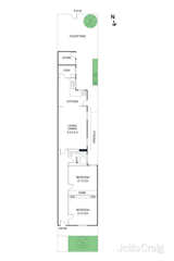 https://images.listonce.com.au/custom/160x/listings/127-hotham-street-collingwood-vic-3066/344/01740344_floorplan_01.gif?Fths6YOtONQ