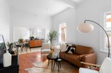 https://images.listonce.com.au/custom/160x/listings/127-hotham-street-collingwood-vic-3066/344/01740344_img_02.jpg?fh68RfshWrM