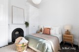 https://images.listonce.com.au/custom/160x/listings/127-hotham-street-collingwood-vic-3066/344/01740344_img_03.jpg?VL5Da9jihQ0