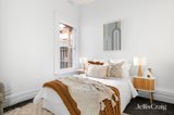 https://images.listonce.com.au/custom/160x/listings/127-hotham-street-collingwood-vic-3066/344/01740344_img_04.jpg?MLhYYvUg1tg