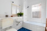 https://images.listonce.com.au/custom/160x/listings/127-hotham-street-collingwood-vic-3066/344/01740344_img_05.jpg?BFxpQ5EBMLc
