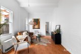 https://images.listonce.com.au/custom/160x/listings/127-hotham-street-collingwood-vic-3066/344/01740344_img_06.jpg?dW5ZFV1qnNo