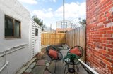https://images.listonce.com.au/custom/160x/listings/127-hotham-street-collingwood-vic-3066/344/01740344_img_08.jpg?9UrpJt6tEA0