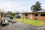 https://images.listonce.com.au/custom/160x/listings/127-jenkins-street-northcote-vic-3070/441/01543441_img_12.jpg?V4Y1tVA6b48