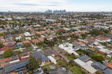 https://images.listonce.com.au/custom/160x/listings/127-jenkins-street-northcote-vic-3070/441/01543441_img_14.jpg?MVCJ03Z-jQs