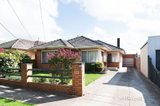 https://images.listonce.com.au/custom/160x/listings/127-jenkins-street-northcote-vic-3070/781/00901781_img_01.jpg?5k-YmFKi8QQ