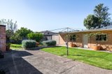 https://images.listonce.com.au/custom/160x/listings/127-jenkins-street-northcote-vic-3070/781/00901781_img_13.jpg?rVQx9J32gXA