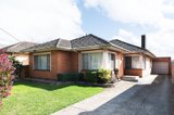 https://images.listonce.com.au/custom/160x/listings/127-jenkins-street-northcote-vic-3070/781/00901781_img_17.jpg?3Pj7ETdJSl4