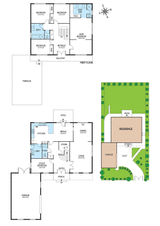 https://images.listonce.com.au/custom/160x/listings/127-leila-road-carnegie-vic-3163/634/00856634_floorplan_01.gif?g6WD155kT9U