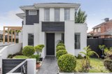 https://images.listonce.com.au/custom/160x/listings/127-lilac-street-bentleigh-east-vic-3165/443/01847443_img_01.jpg?t_OktM44YQE