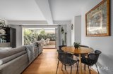 https://images.listonce.com.au/custom/160x/listings/127-lilac-street-bentleigh-east-vic-3165/443/01847443_img_04.jpg?eRCn_ElHmW0