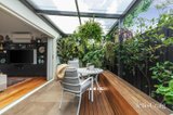 https://images.listonce.com.au/custom/160x/listings/127-lilac-street-bentleigh-east-vic-3165/443/01847443_img_05.jpg?NVtU5lP5KeA