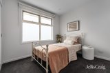 https://images.listonce.com.au/custom/160x/listings/127-lilac-street-bentleigh-east-vic-3165/443/01847443_img_08.jpg?LXMphP6JtNE