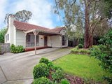 https://images.listonce.com.au/custom/160x/listings/127-lois-street-ringwood-east-vic-3135/736/00620736_img_01.jpg?0utzwt23iIo