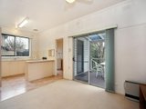 https://images.listonce.com.au/custom/160x/listings/127-lois-street-ringwood-east-vic-3135/736/00620736_img_03.jpg?cl2DgiOi9yU