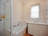 https://images.listonce.com.au/custom/160x/listings/127-lois-street-ringwood-east-vic-3135/736/00620736_img_07.jpg?4JGMO3-CJyY