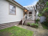 https://images.listonce.com.au/custom/160x/listings/127-lois-street-ringwood-east-vic-3135/736/00620736_img_08.jpg?cMqxO2-zc60