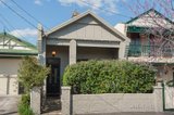 https://images.listonce.com.au/custom/160x/listings/127-lord-street-richmond-vic-3121/162/00405162_img_02.jpg?aILmUK9SM_4