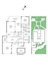 https://images.listonce.com.au/custom/160x/listings/127-maroondah-highway-croydon-vic-3136/849/01782849_floorplan_01.gif?t62Rf3r1wUA