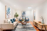 https://images.listonce.com.au/custom/160x/listings/127-maroondah-highway-croydon-vic-3136/849/01782849_img_02.jpg?vKGJDjwrfKI