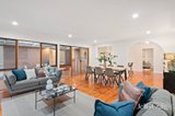 https://images.listonce.com.au/custom/160x/listings/127-maroondah-highway-croydon-vic-3136/849/01782849_img_03.jpg?Ynk-PkaodUw