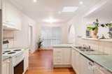 https://images.listonce.com.au/custom/160x/listings/127-maroondah-highway-croydon-vic-3136/849/01782849_img_05.jpg?gcD5yz0Nv_8