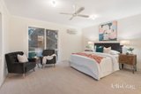 https://images.listonce.com.au/custom/160x/listings/127-maroondah-highway-croydon-vic-3136/849/01782849_img_06.jpg?FgppFpbG9Og