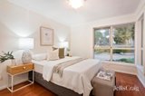 https://images.listonce.com.au/custom/160x/listings/127-maroondah-highway-croydon-vic-3136/849/01782849_img_08.jpg?HhvVtiVR0PU