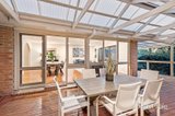 https://images.listonce.com.au/custom/160x/listings/127-maroondah-highway-croydon-vic-3136/849/01782849_img_10.jpg?zvnrY4q6HDs
