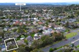 https://images.listonce.com.au/custom/160x/listings/127-maroondah-highway-croydon-vic-3136/849/01782849_img_12.jpg?s9if1PHreKc