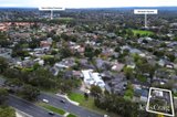 https://images.listonce.com.au/custom/160x/listings/127-maroondah-highway-croydon-vic-3136/849/01782849_img_13.jpg?ZWbX7a4bPVo