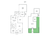 https://images.listonce.com.au/custom/160x/listings/127-mckenna-road-glen-waverley-vic-3150/066/01899066_floorplan_01.gif?YbEyXfSUGFM