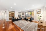 https://images.listonce.com.au/custom/160x/listings/127-mckenna-road-glen-waverley-vic-3150/066/01899066_img_03.jpg?PuGEEiqgFSk