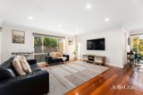 https://images.listonce.com.au/custom/160x/listings/127-mckenna-road-glen-waverley-vic-3150/066/01899066_img_04.jpg?i_AFFKpYwUY